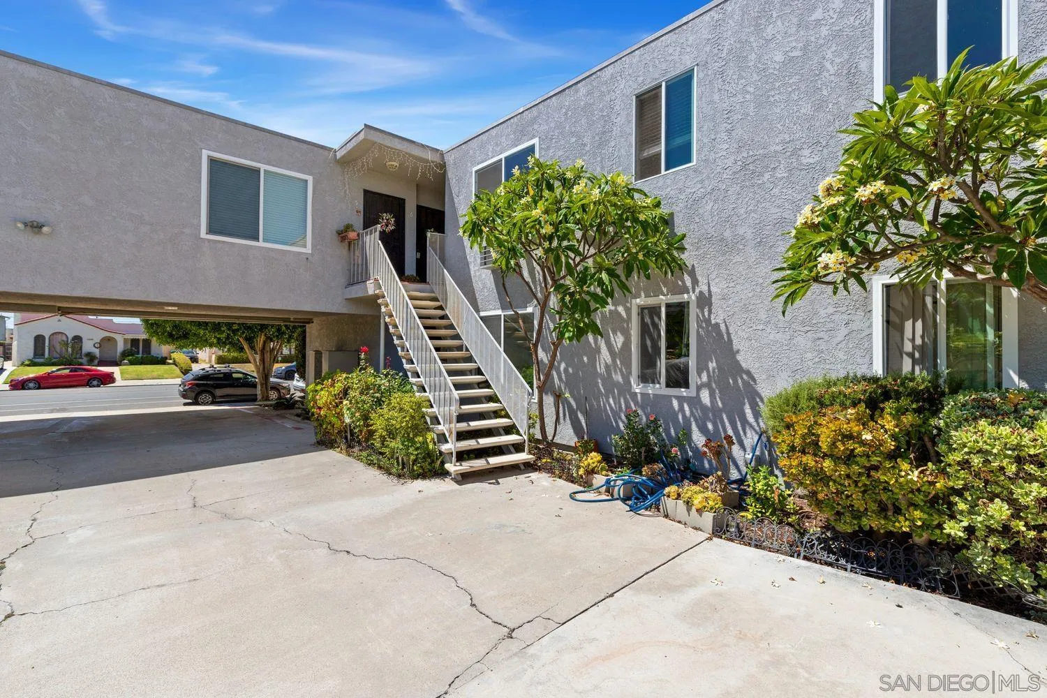 4451 35th St Unit 6