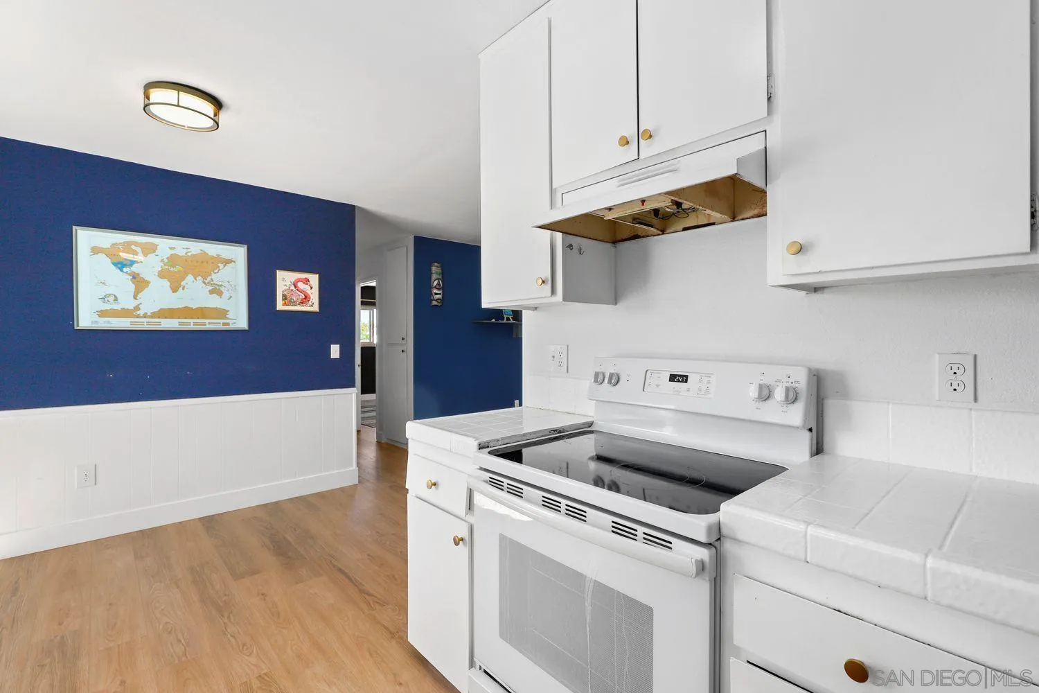 4451 35th St Unit 6