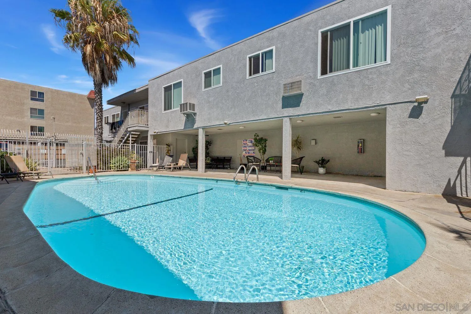 4451 35th St Unit 6