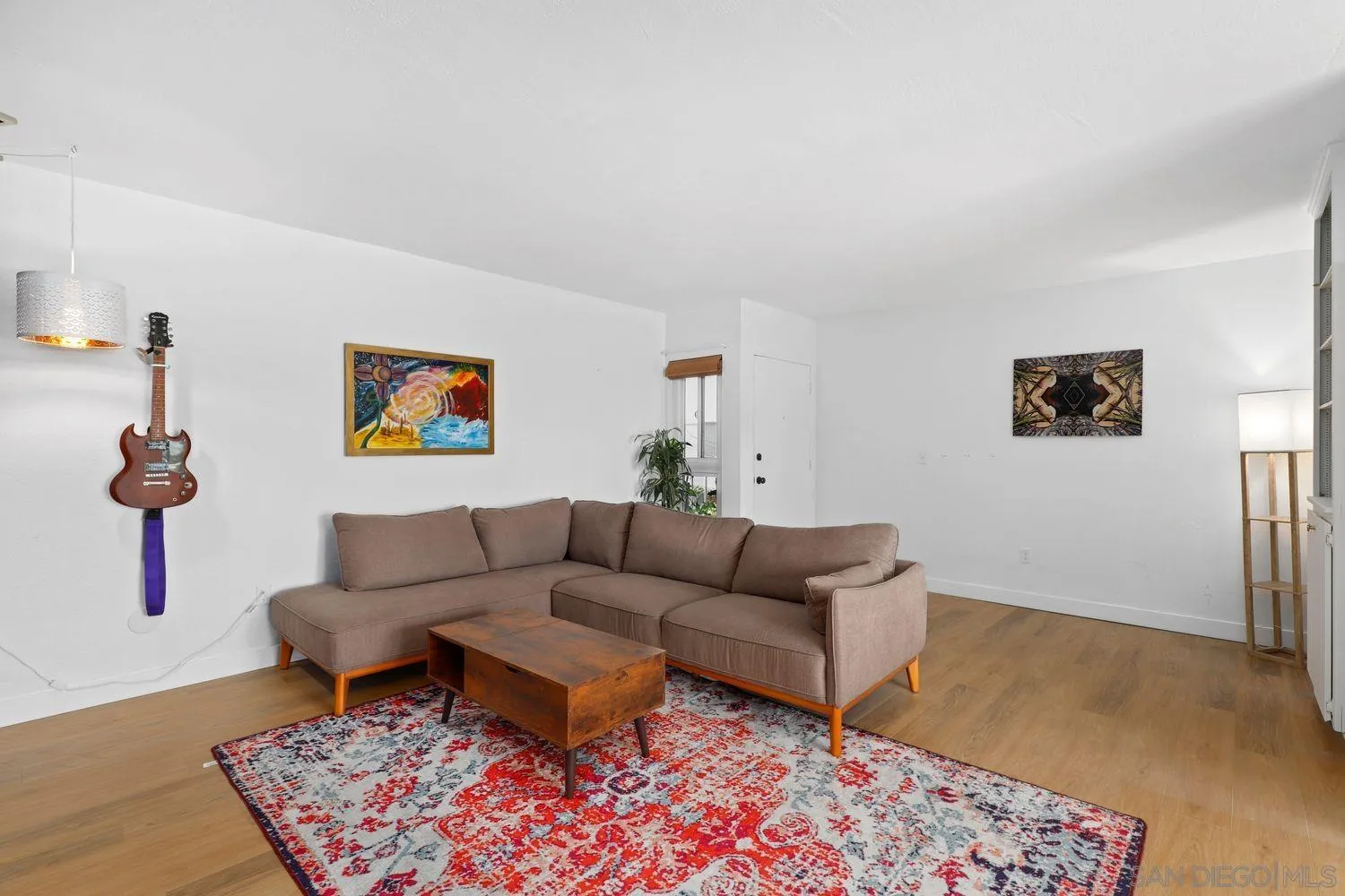 4451 35th St Unit 6