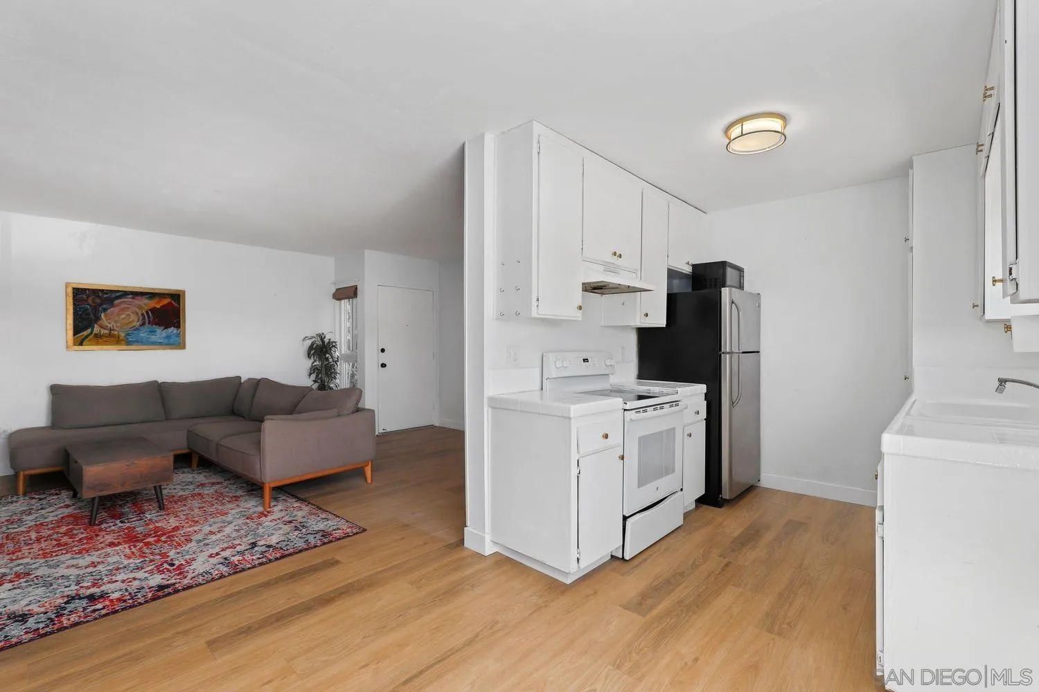 4451 35th St Unit 6
