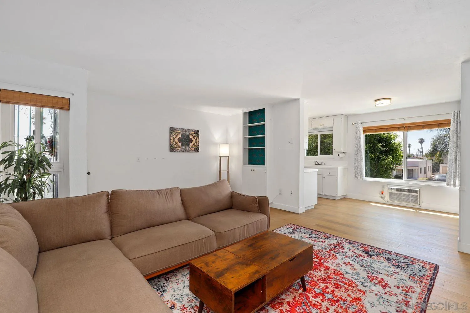 4451 35th St Unit 6