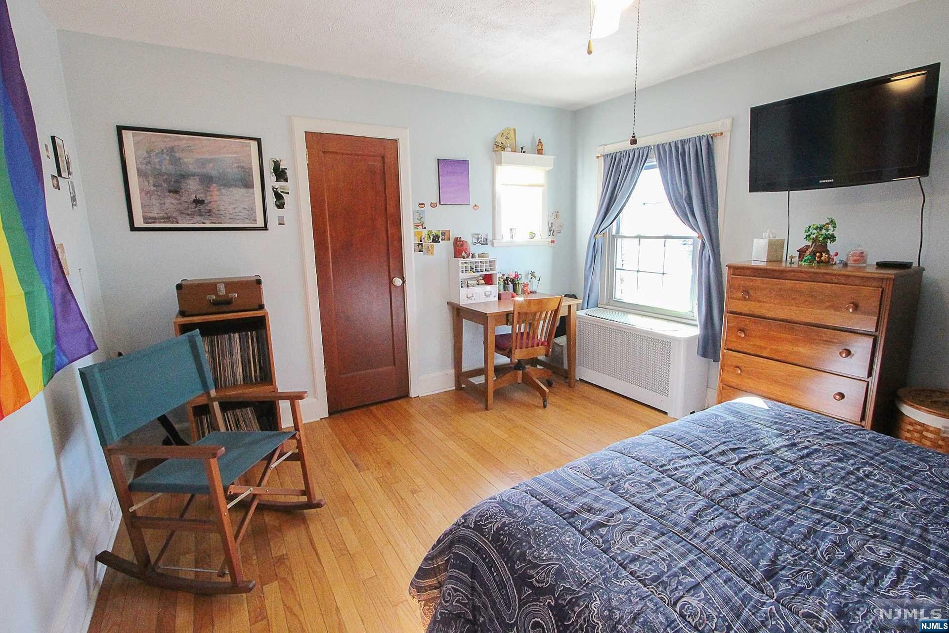 29 Oakridge Road