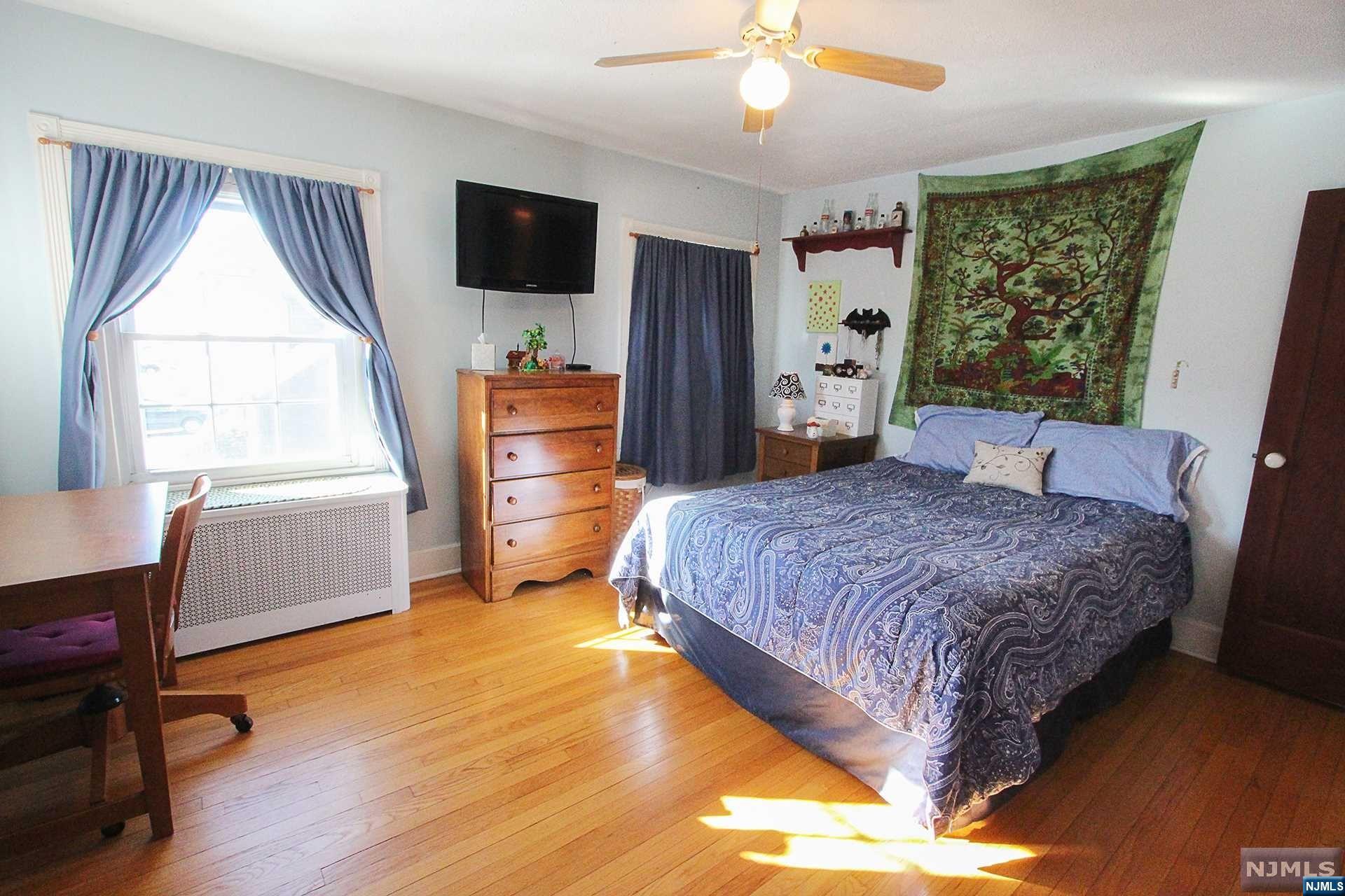 29 Oakridge Road