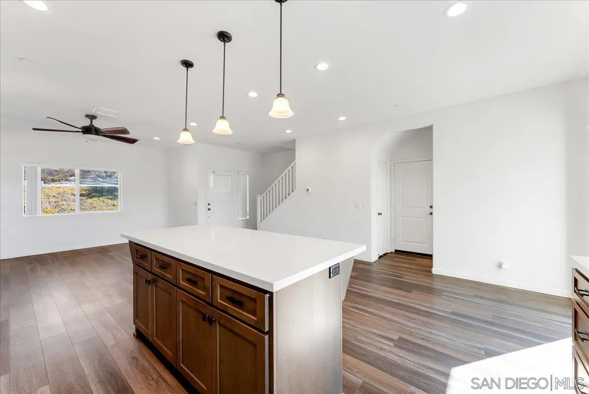230 West Noakes Streets