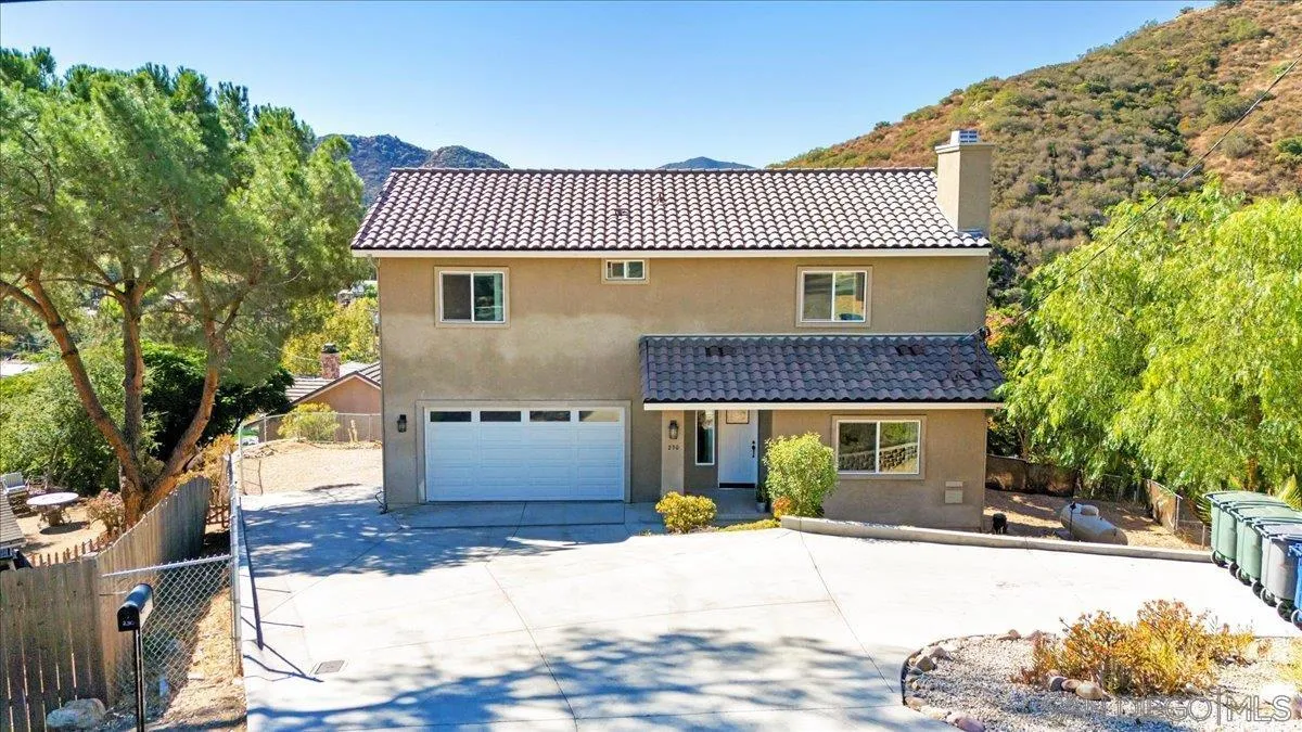 230 West Noakes Streets