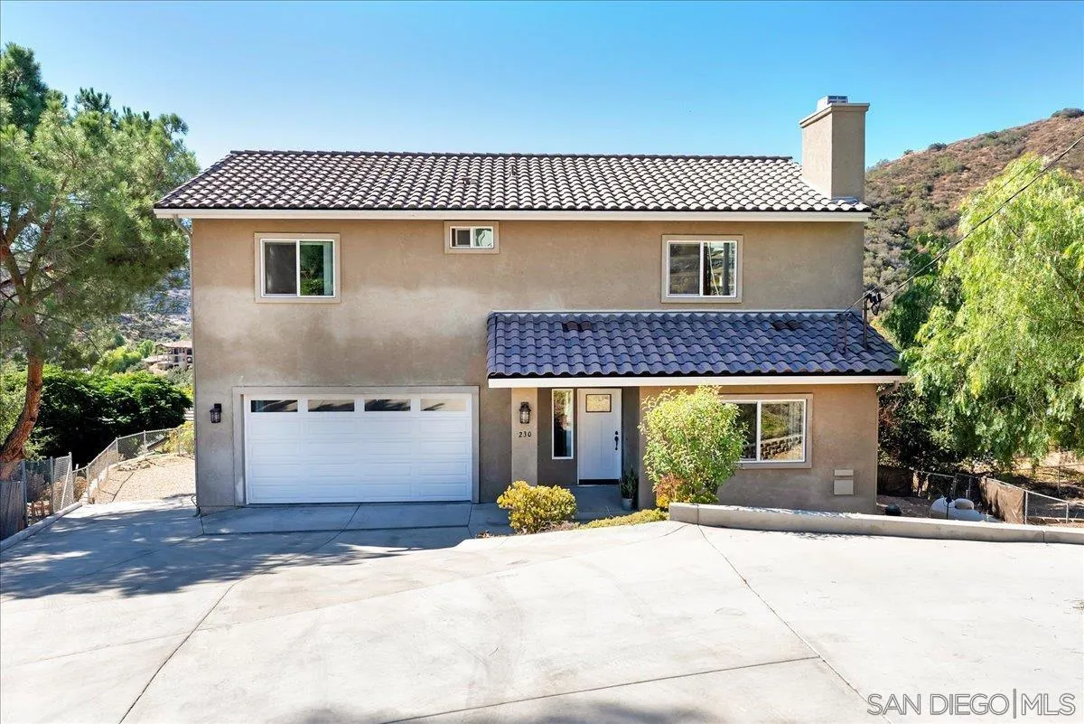230 West Noakes Streets