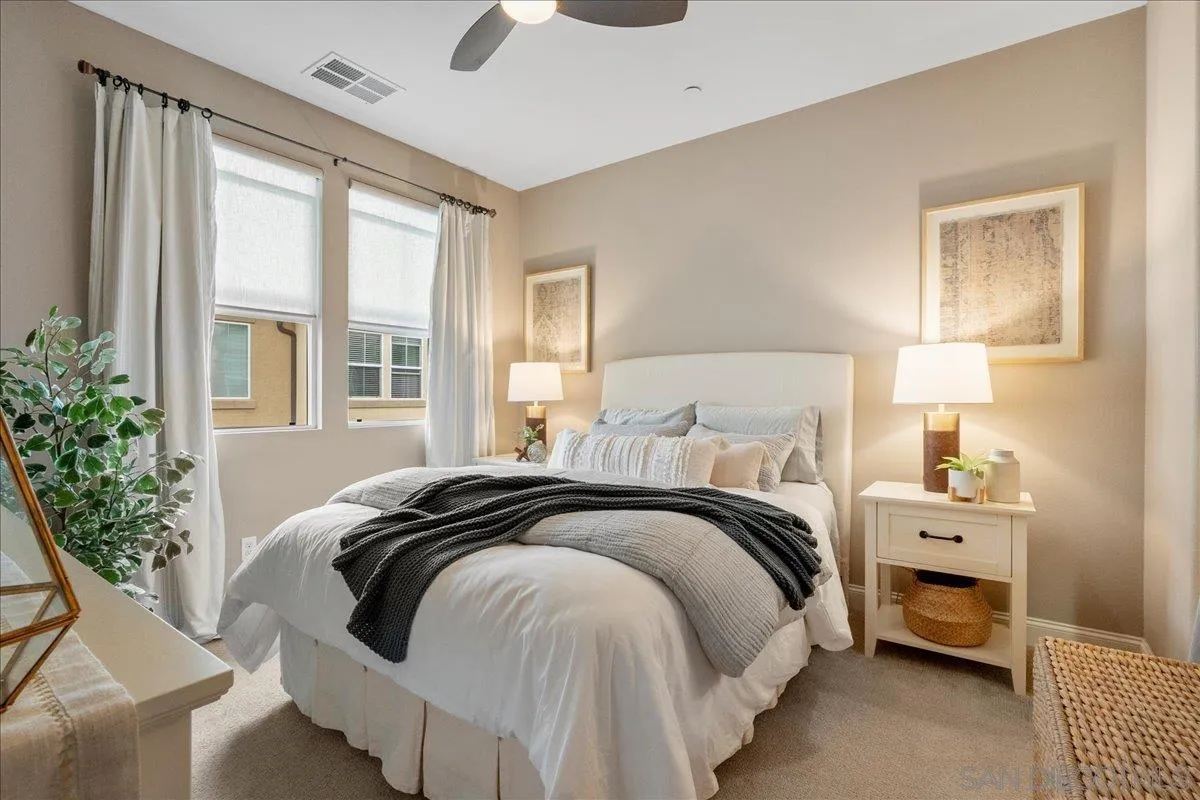 1641 Waterlily Way