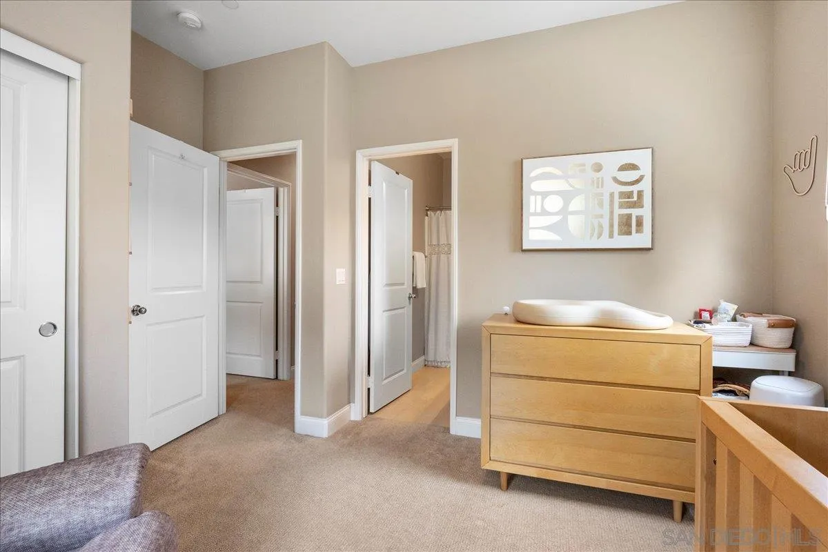 1641 Waterlily Way