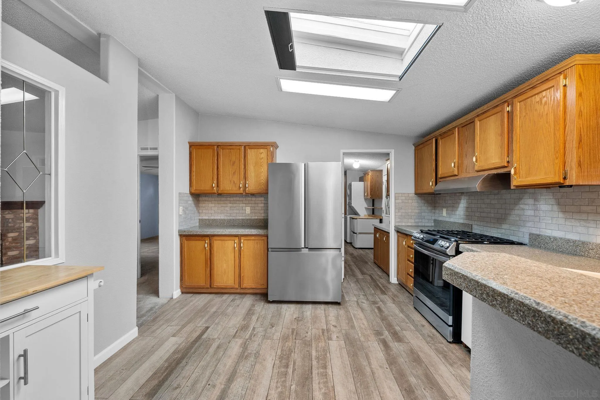 450 E Bradley Unit 41