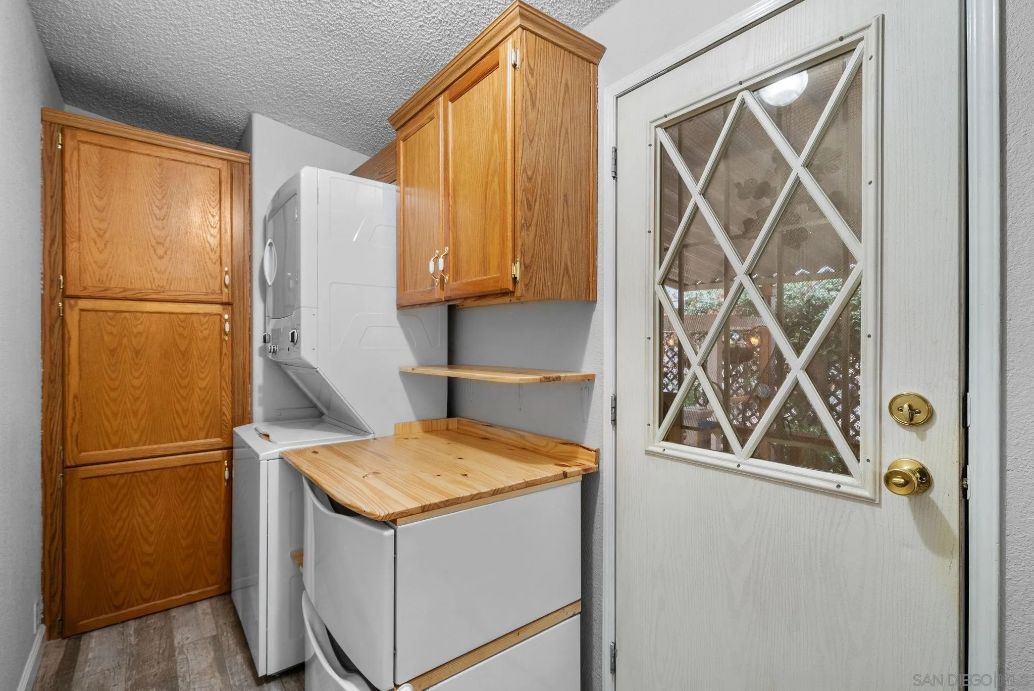 450 E Bradley Unit 41