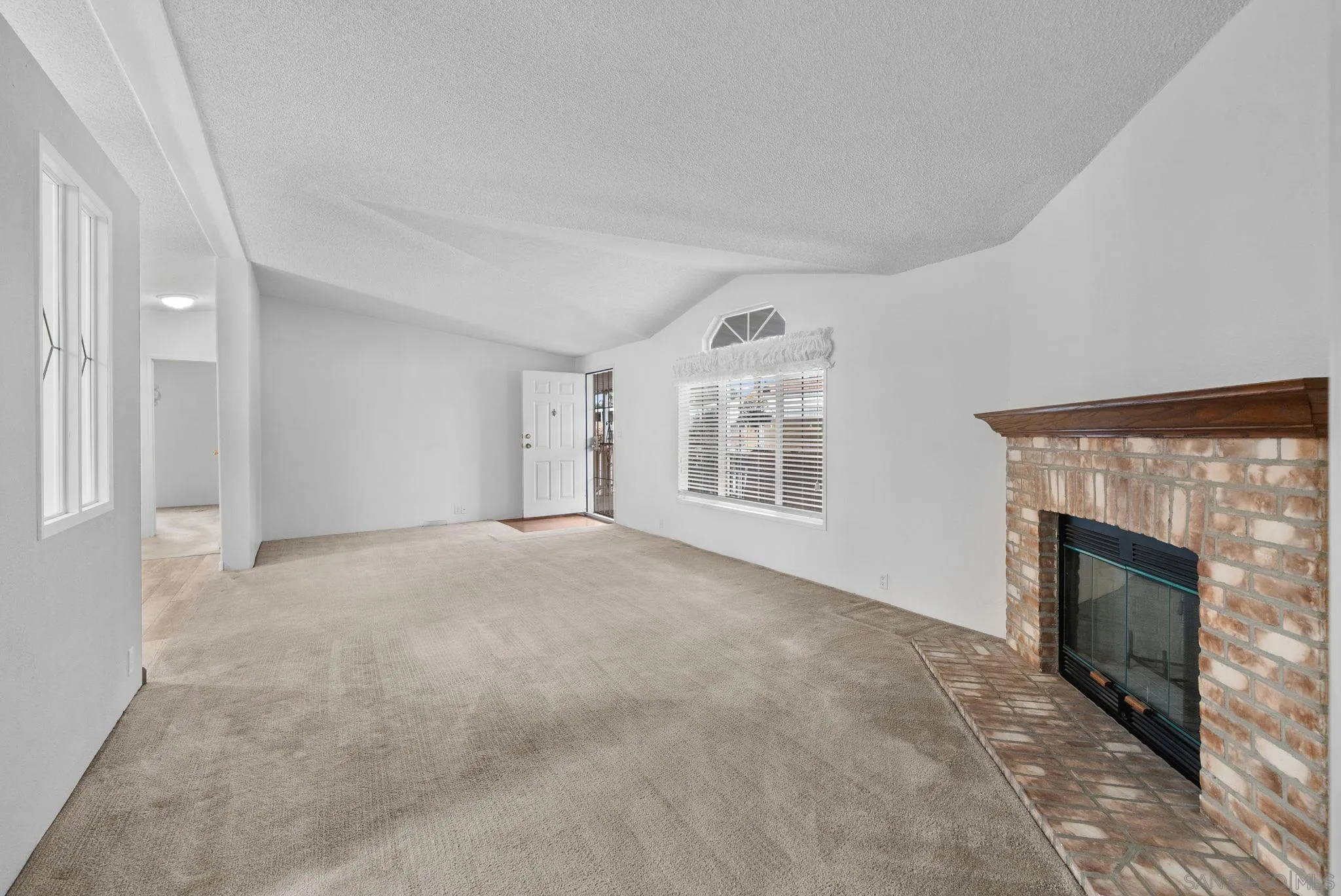 450 E Bradley Unit 41