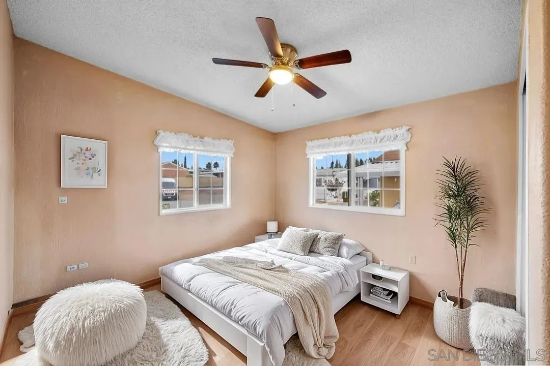 450 E Bradley Unit 41