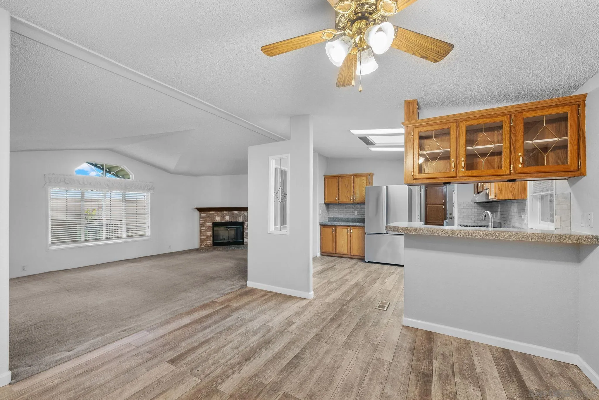 450 E Bradley Unit 41