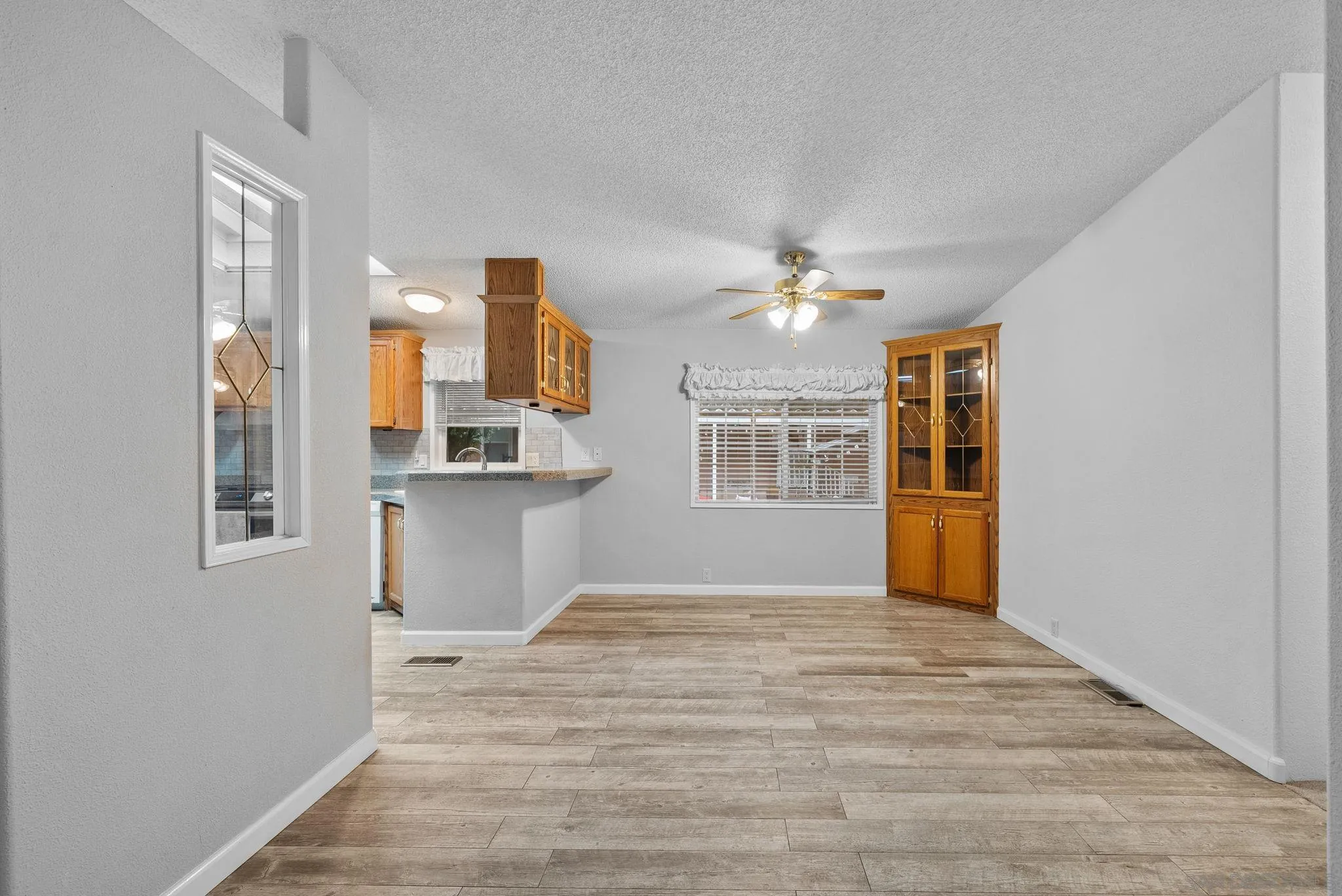 450 E Bradley Unit 41