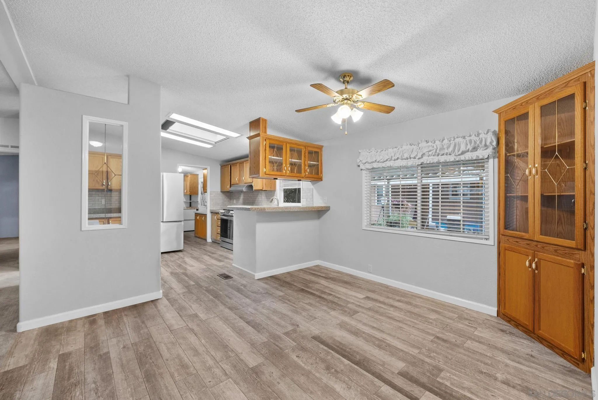 450 E Bradley Unit 41