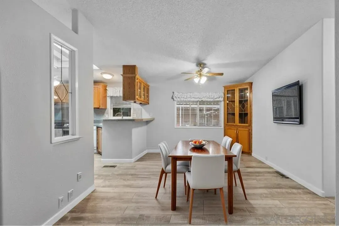450 E Bradley Unit 41