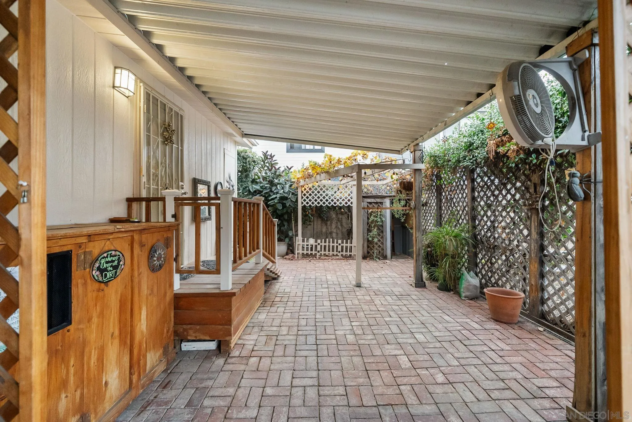 450 E Bradley Unit 41