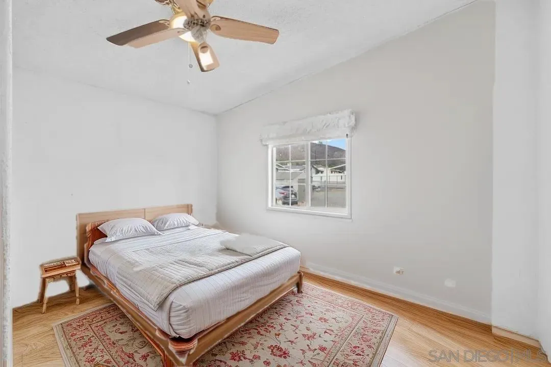 450 E Bradley Unit 41