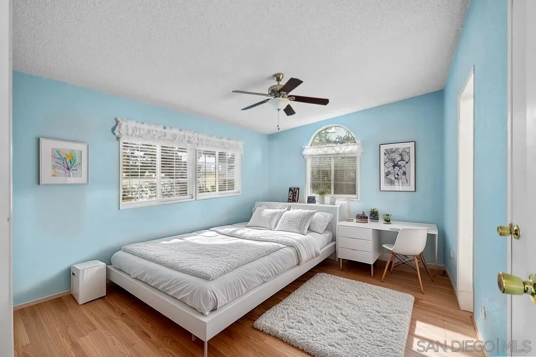 450 E Bradley Unit 41