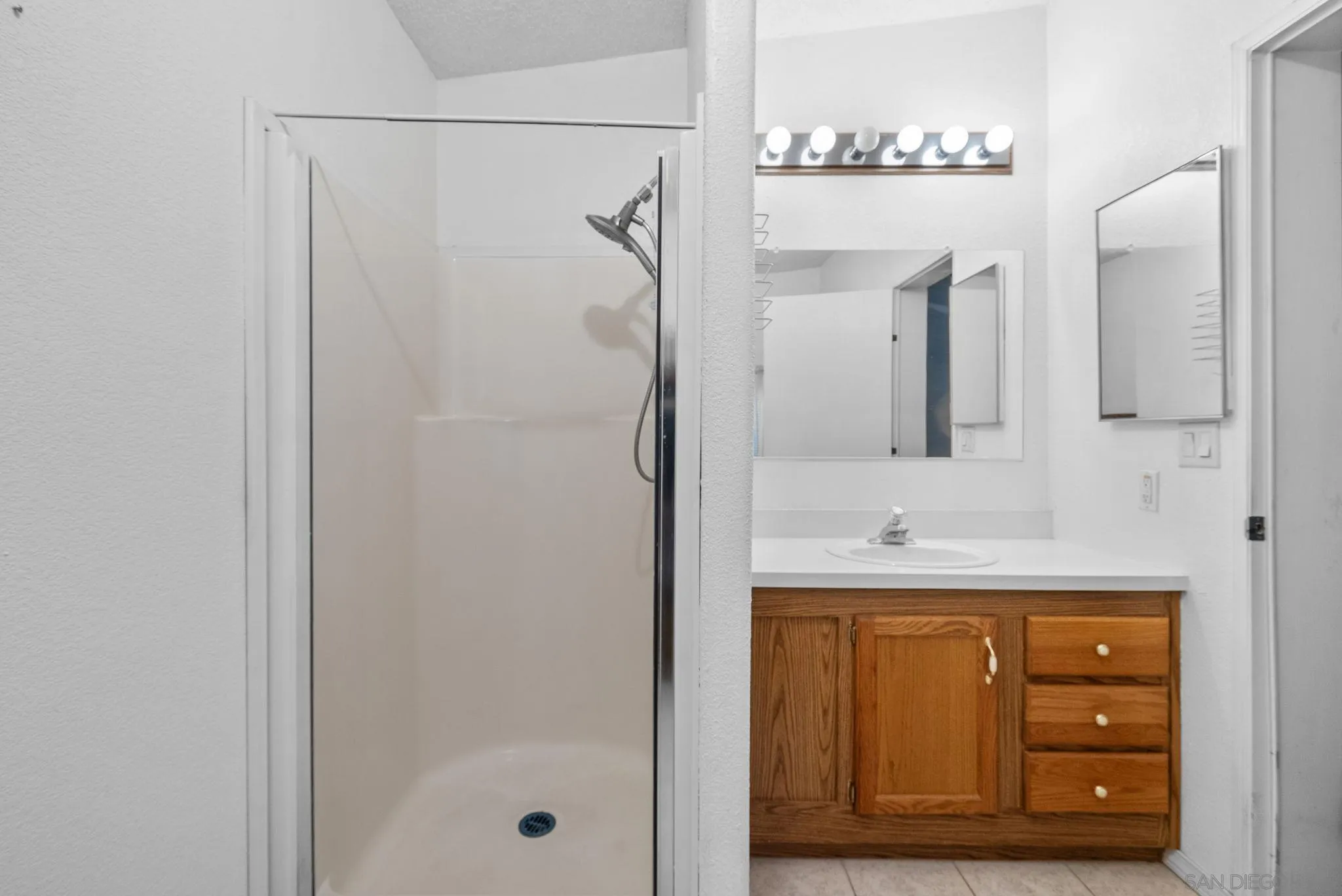 450 E Bradley Unit 41