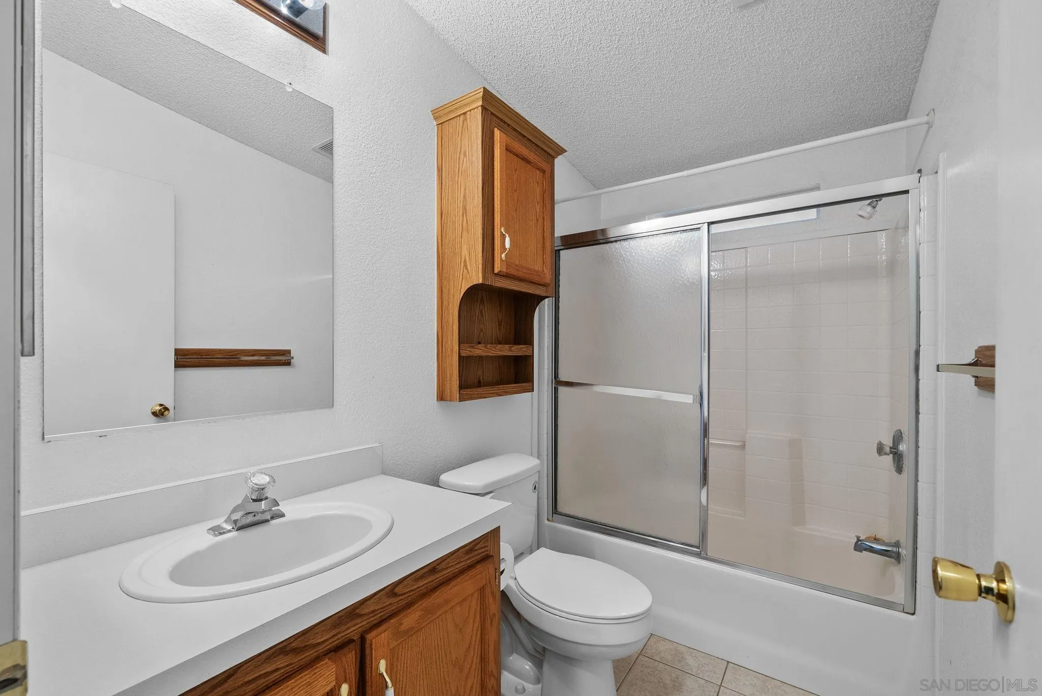 450 E Bradley Unit 41