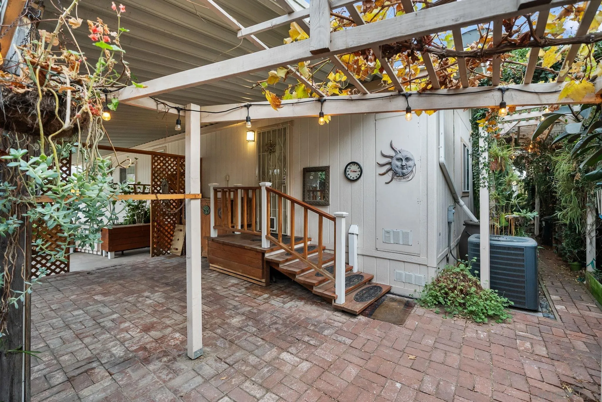 450 E Bradley Unit 41