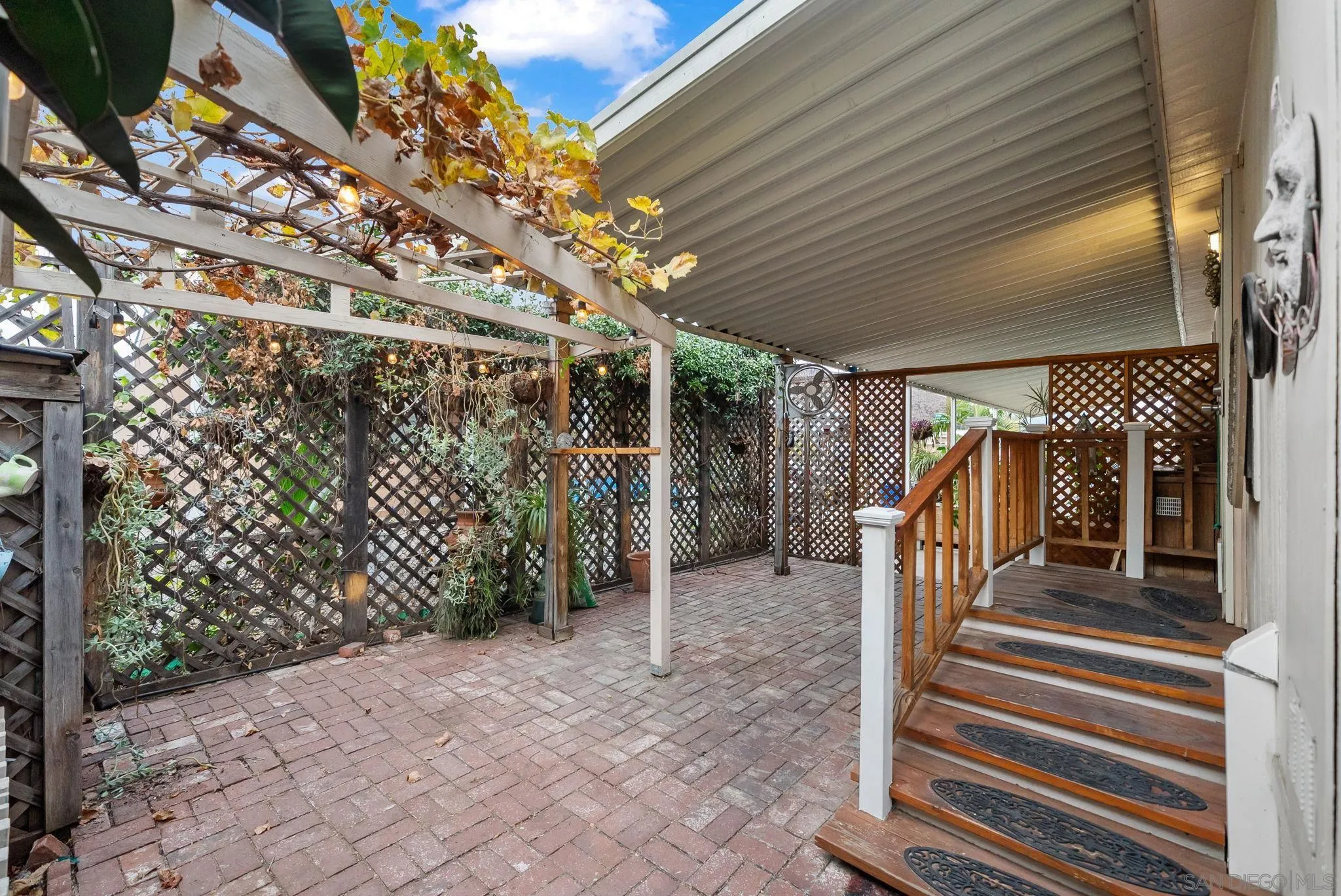 450 E Bradley Unit 41