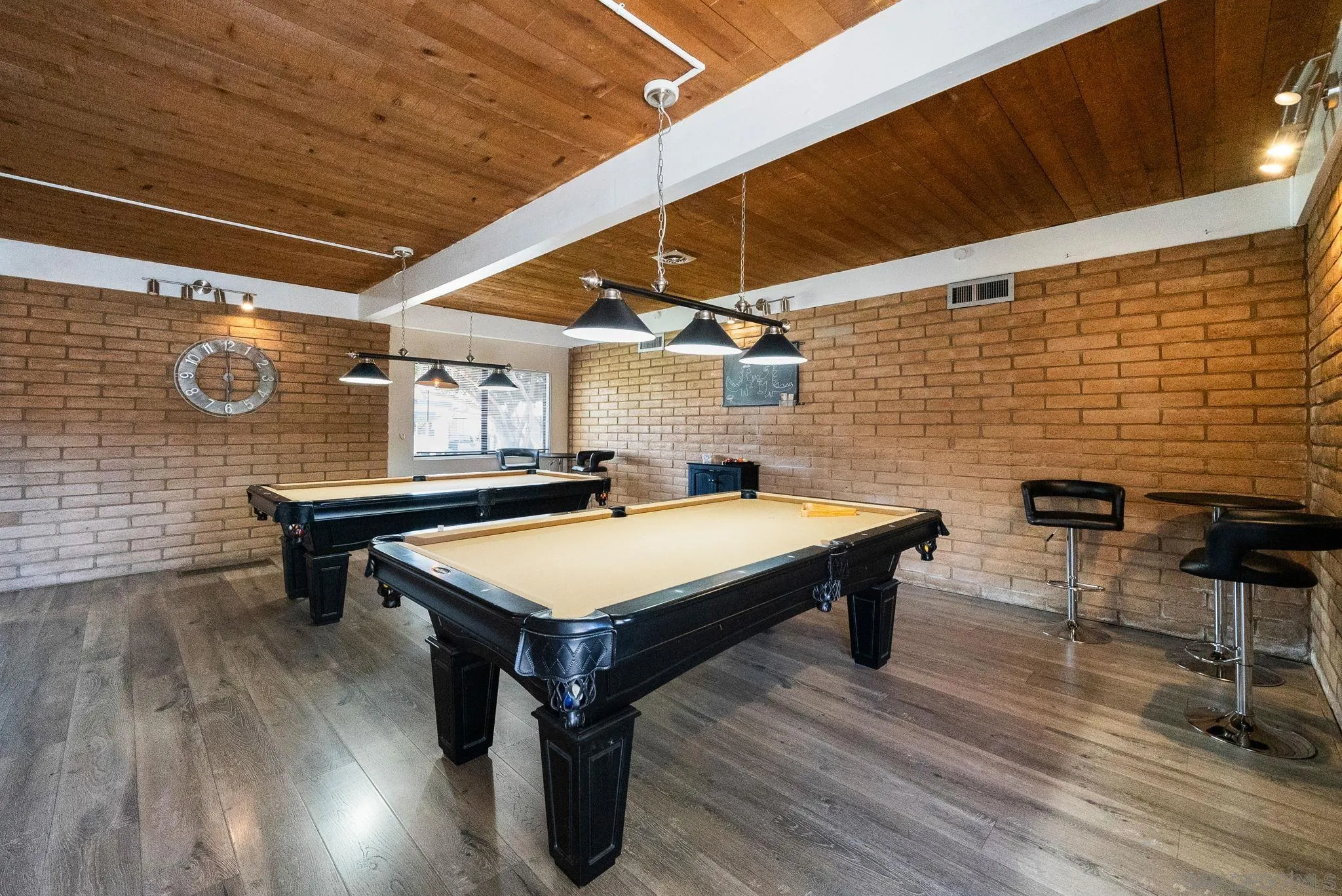 450 E Bradley Unit 41