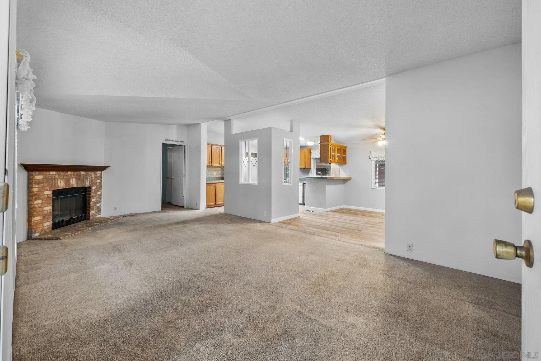450 E Bradley Unit 41