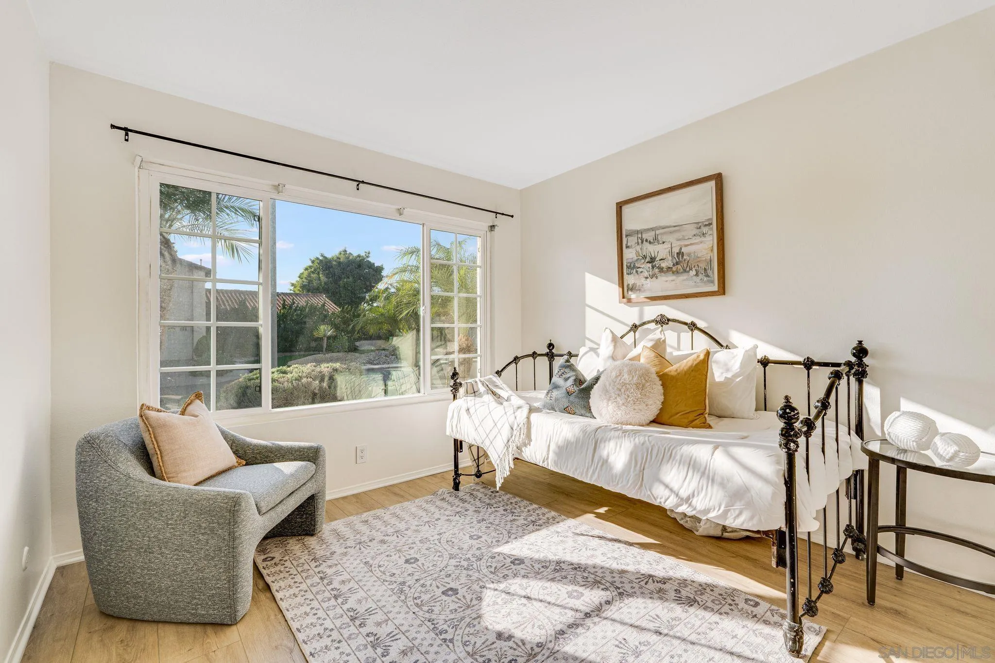401 Camino Elevado