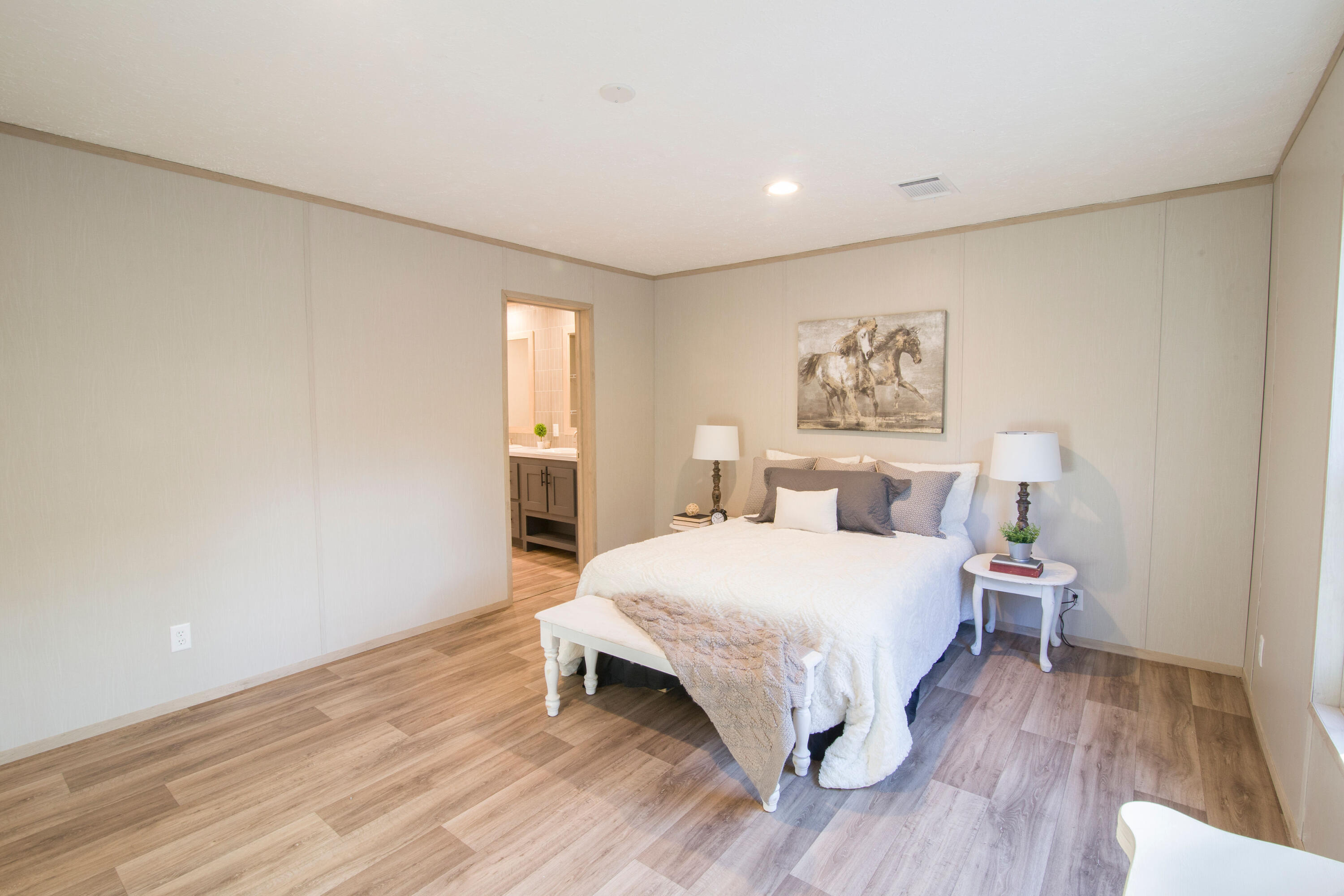 3075 Old Gilliard Road