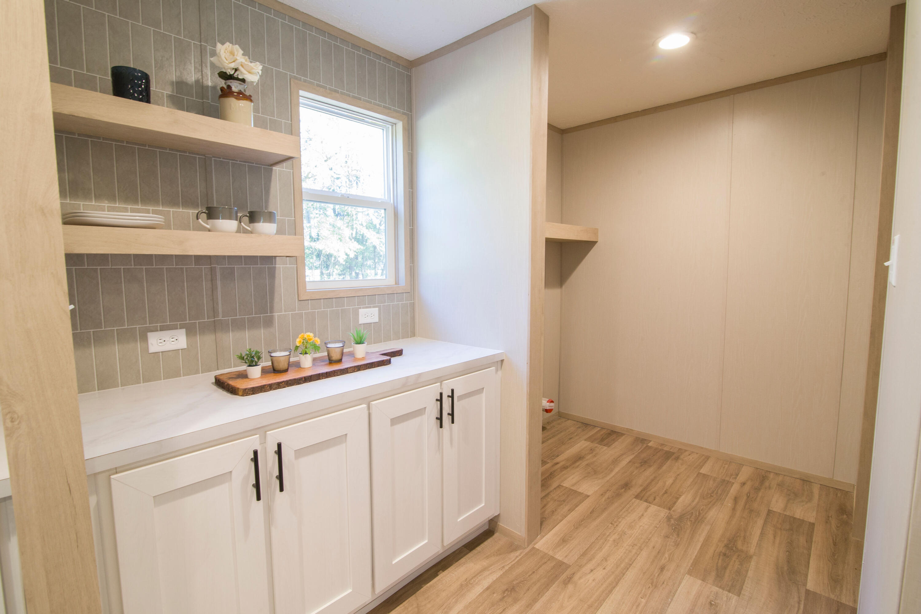 3075 Old Gilliard Road