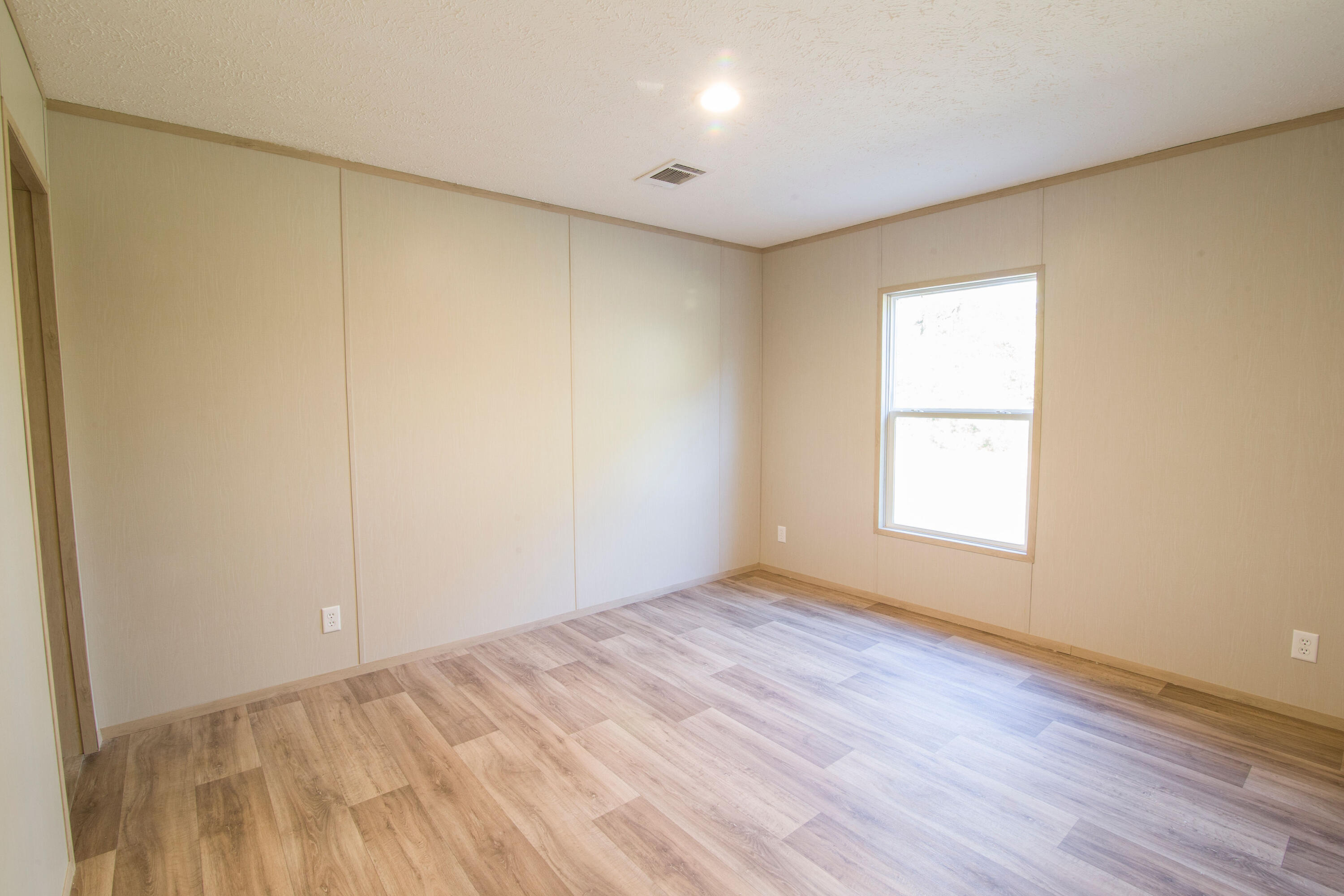 3075 Old Gilliard Road