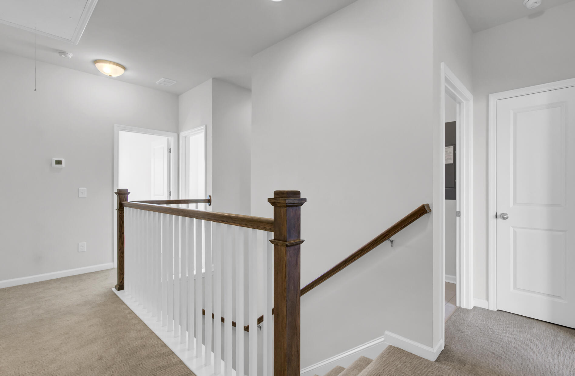 655 Mclernon Trace