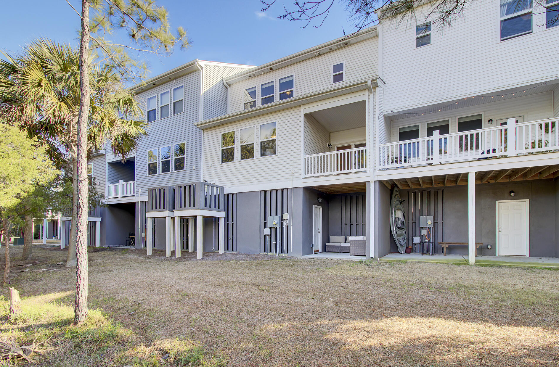 655 Mclernon Trace