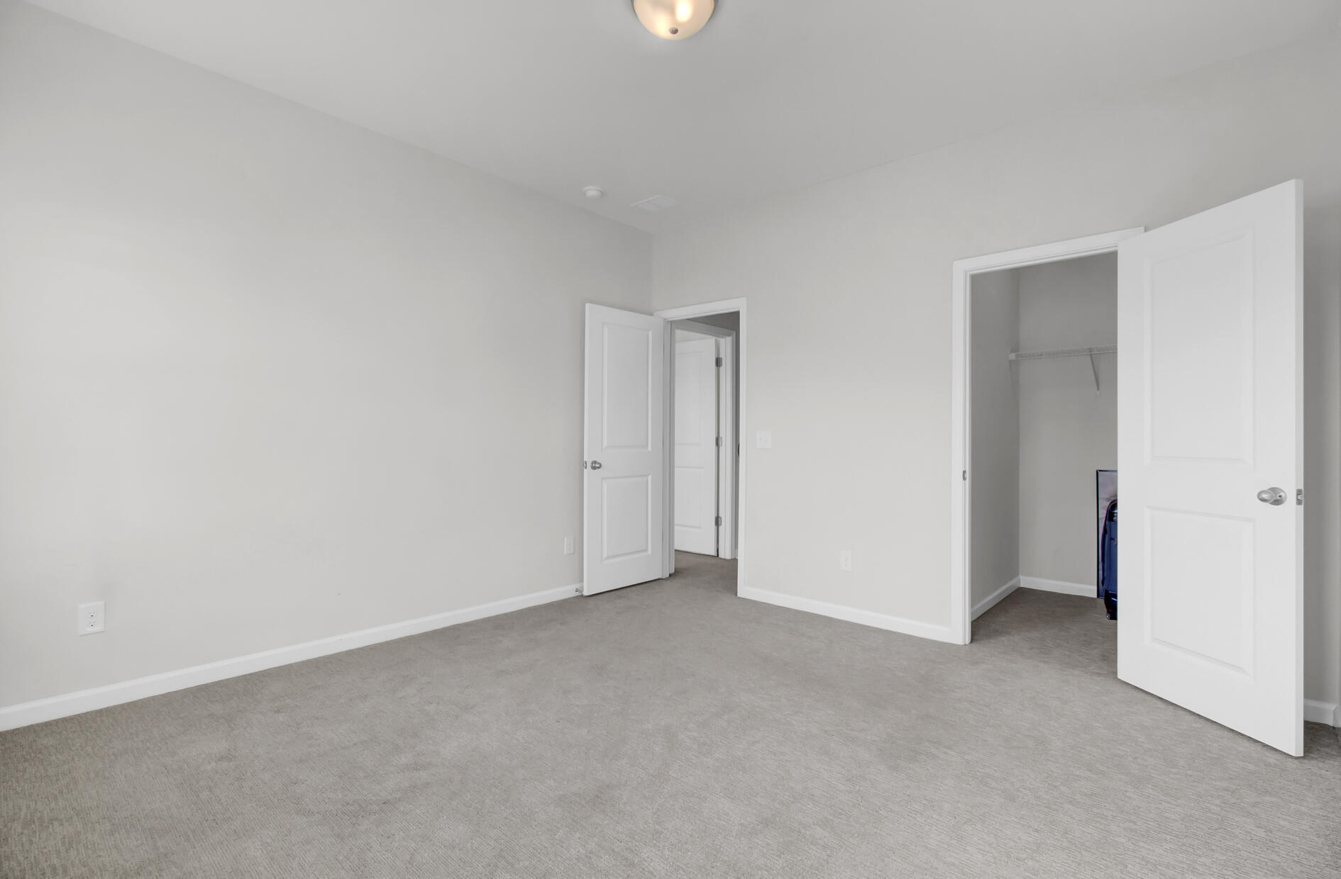 655 Mclernon Trace
