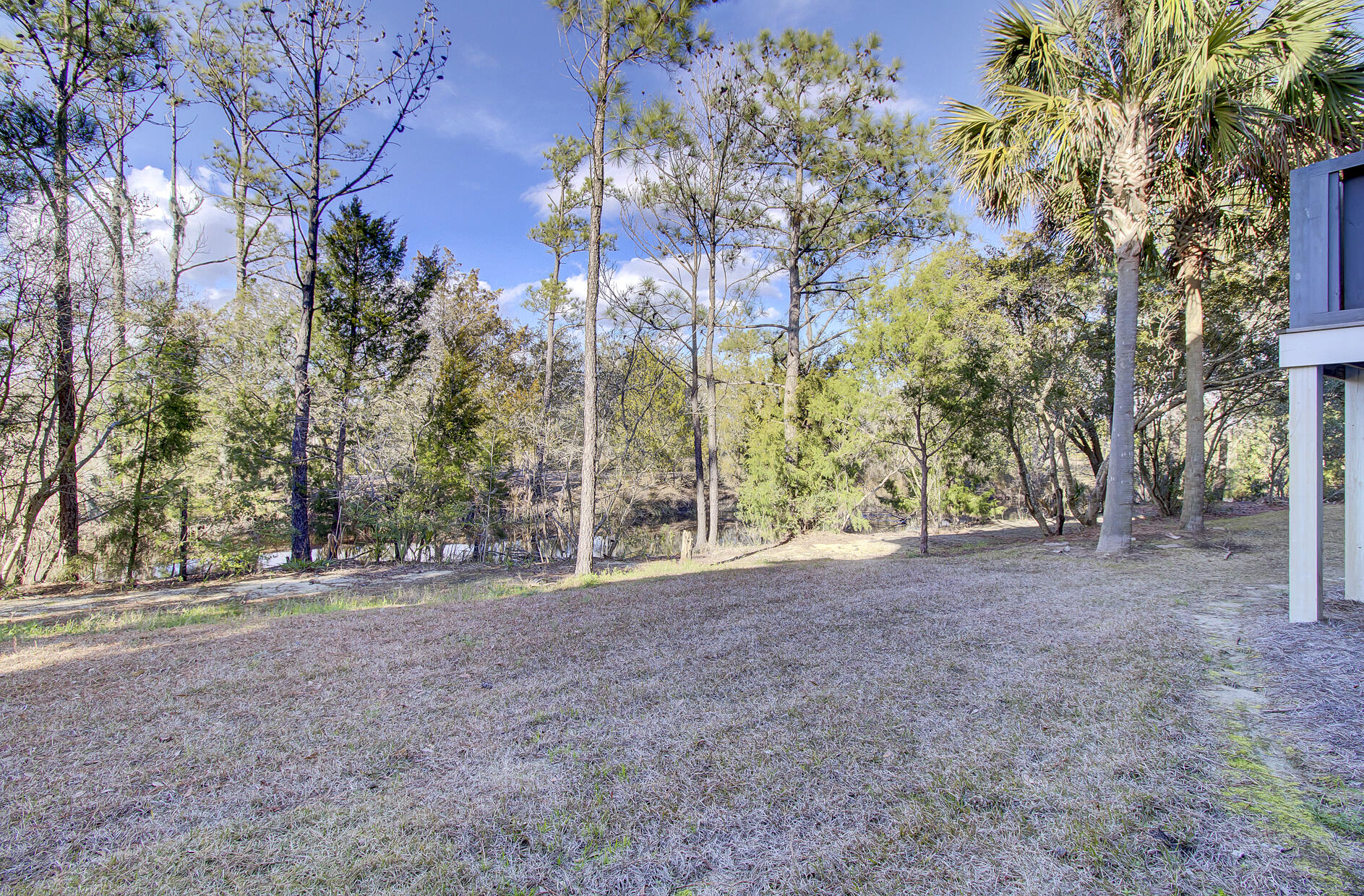 655 Mclernon Trace