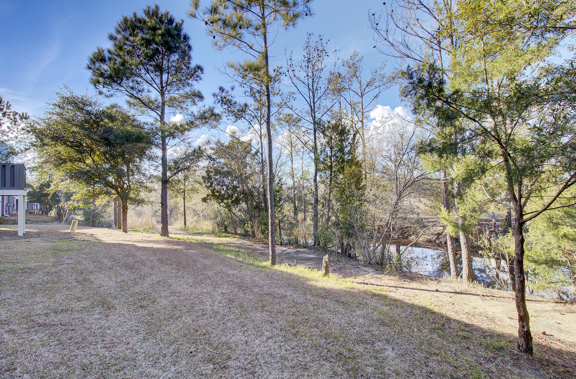 655 Mclernon Trace