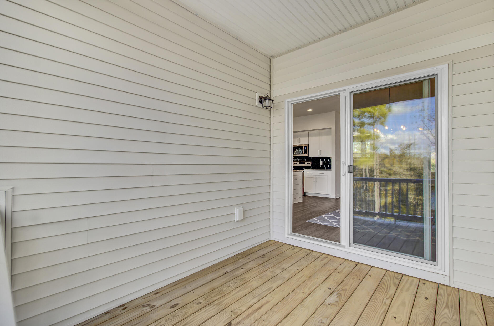 655 Mclernon Trace