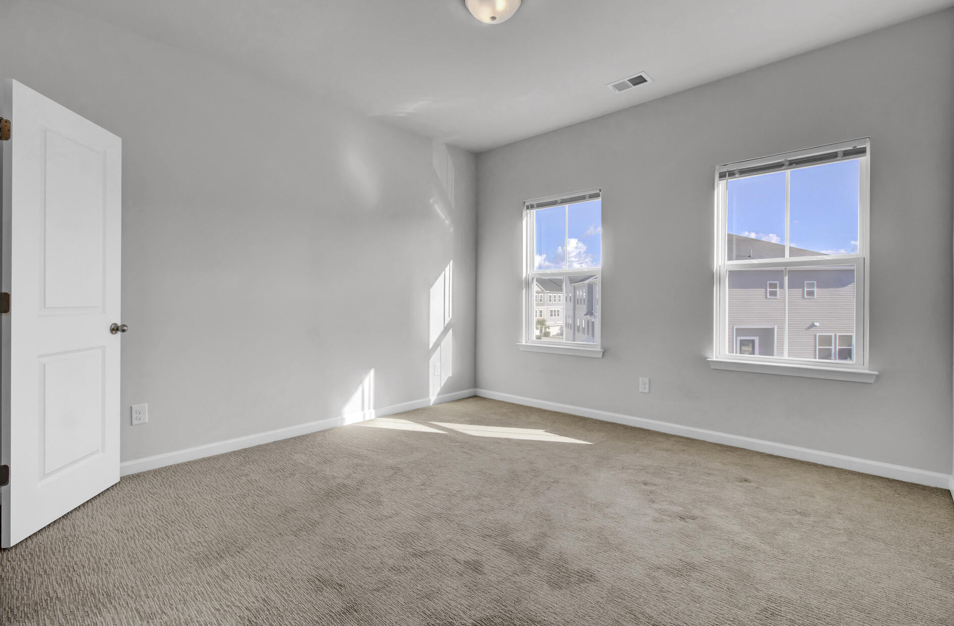 655 Mclernon Trace