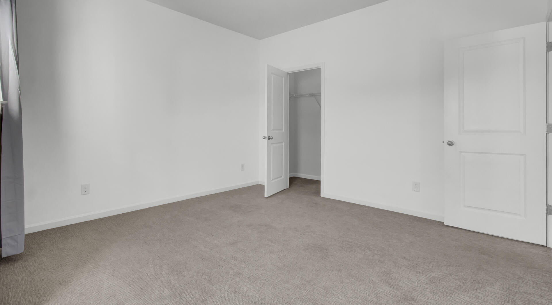 655 Mclernon Trace