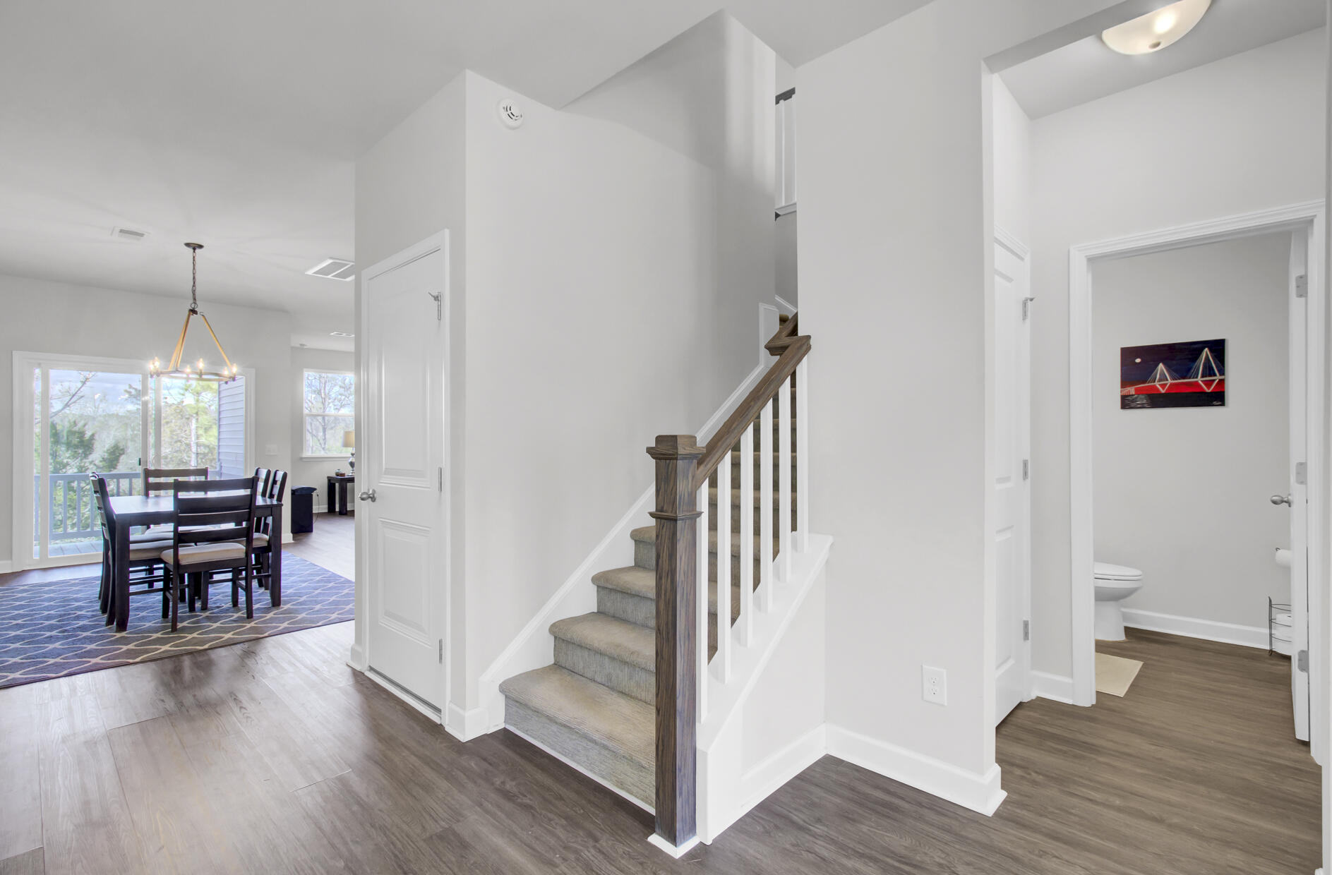 655 Mclernon Trace