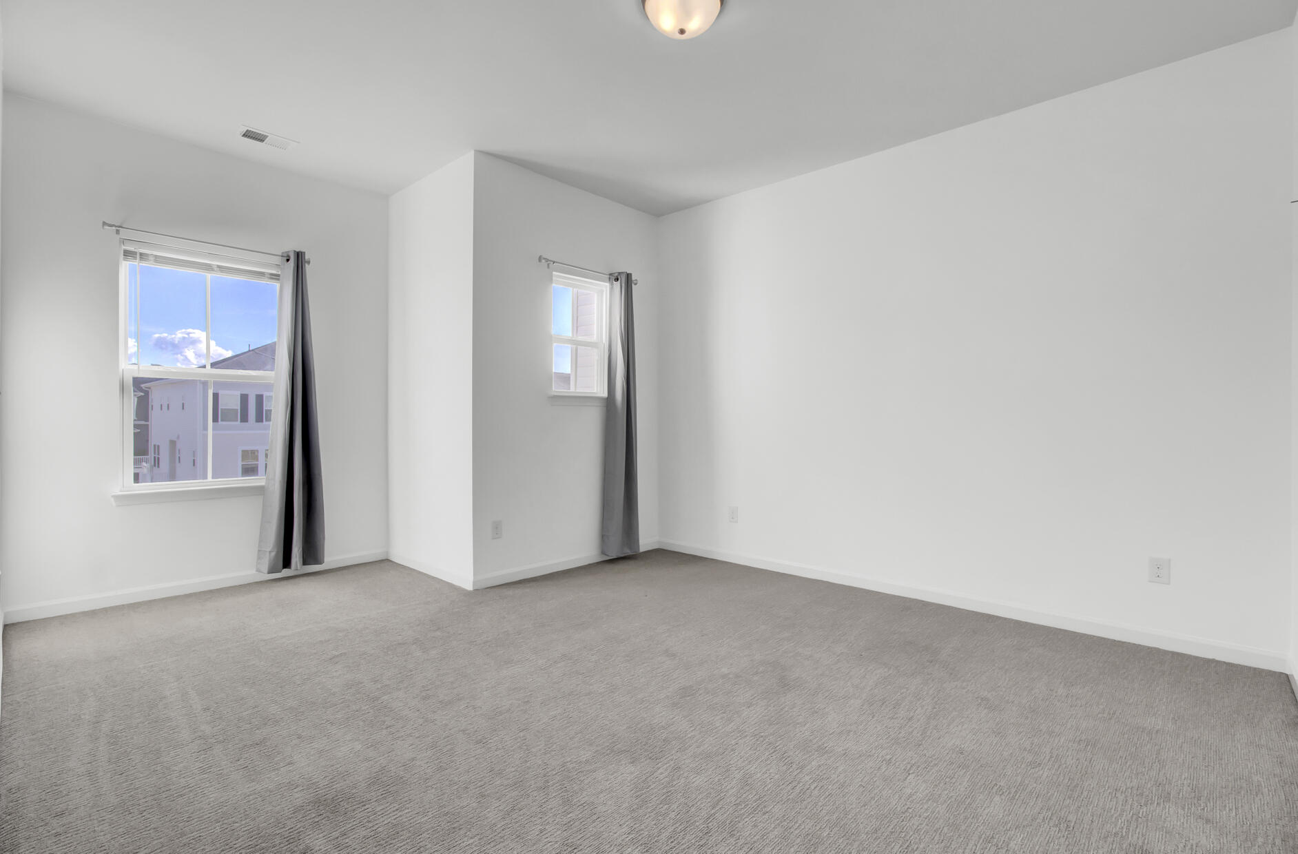 655 Mclernon Trace