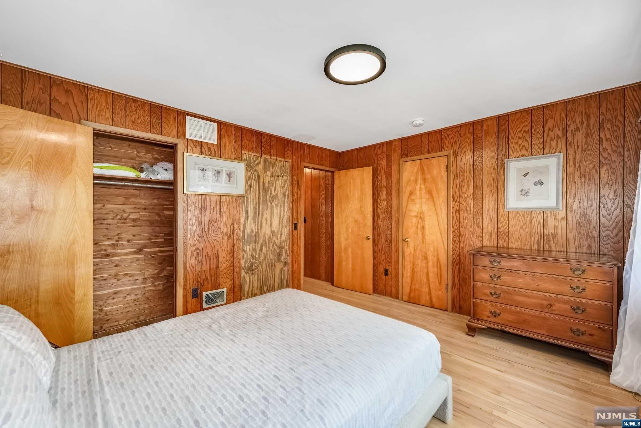 111 Woods Road