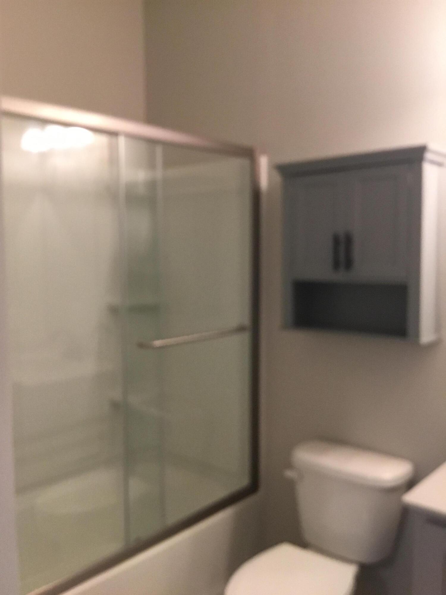 104 Wild Orchid Way