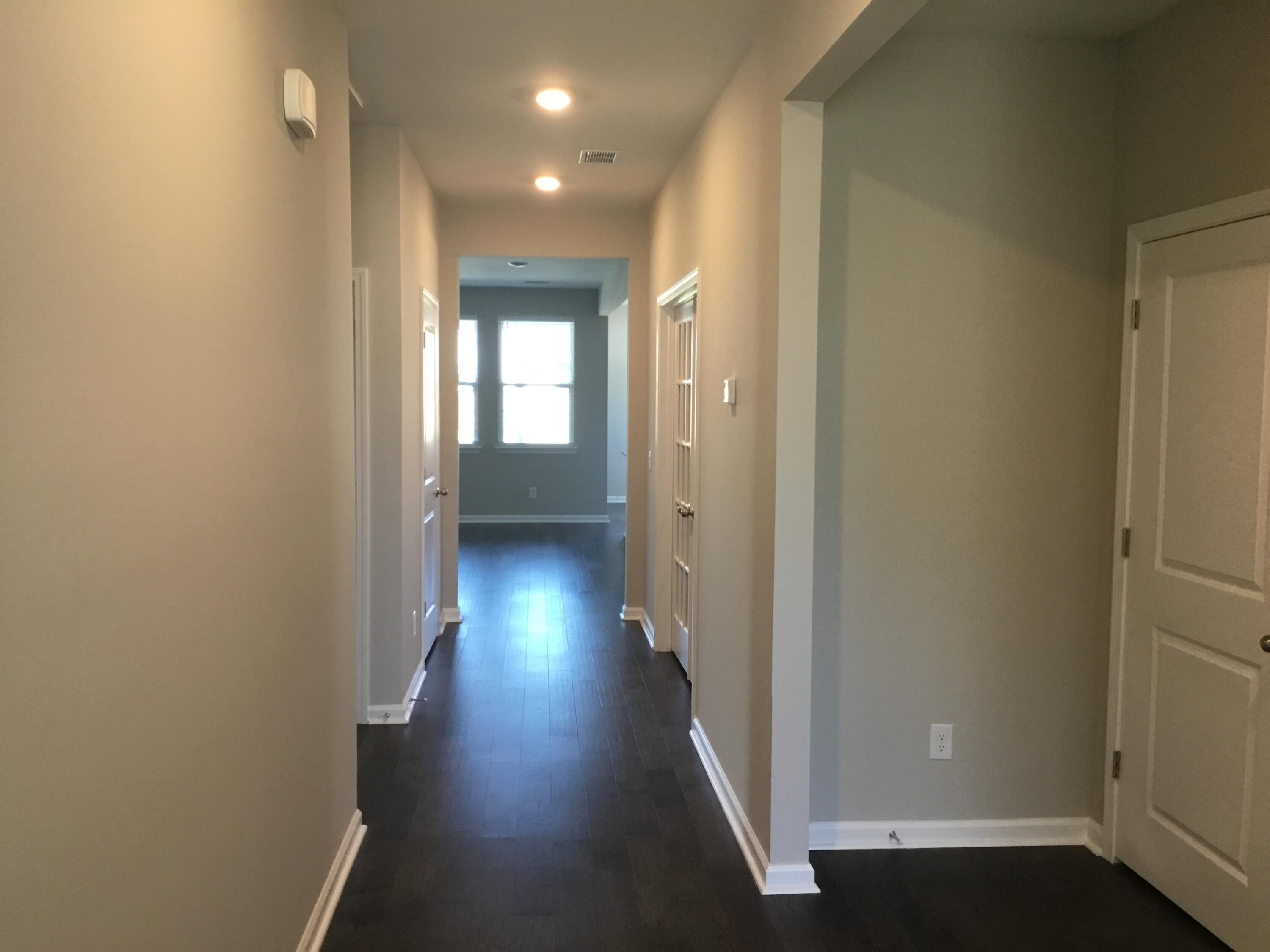 104 Wild Orchid Way