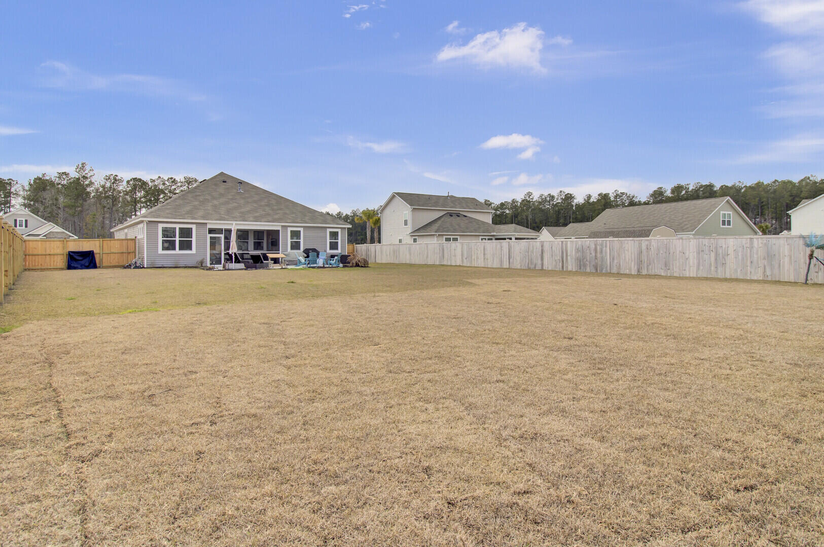 104 Wild Orchid Way