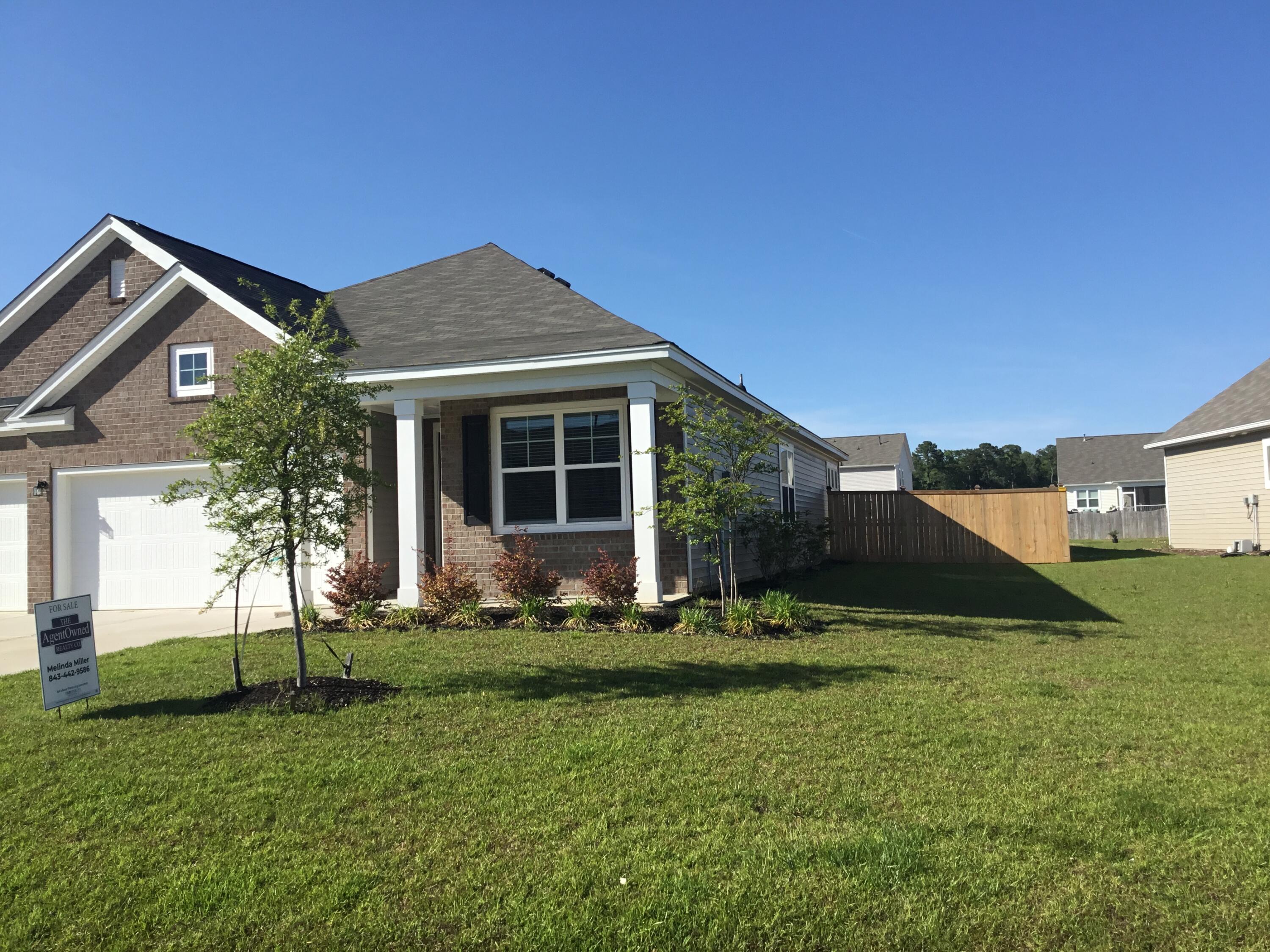 104 Wild Orchid Way