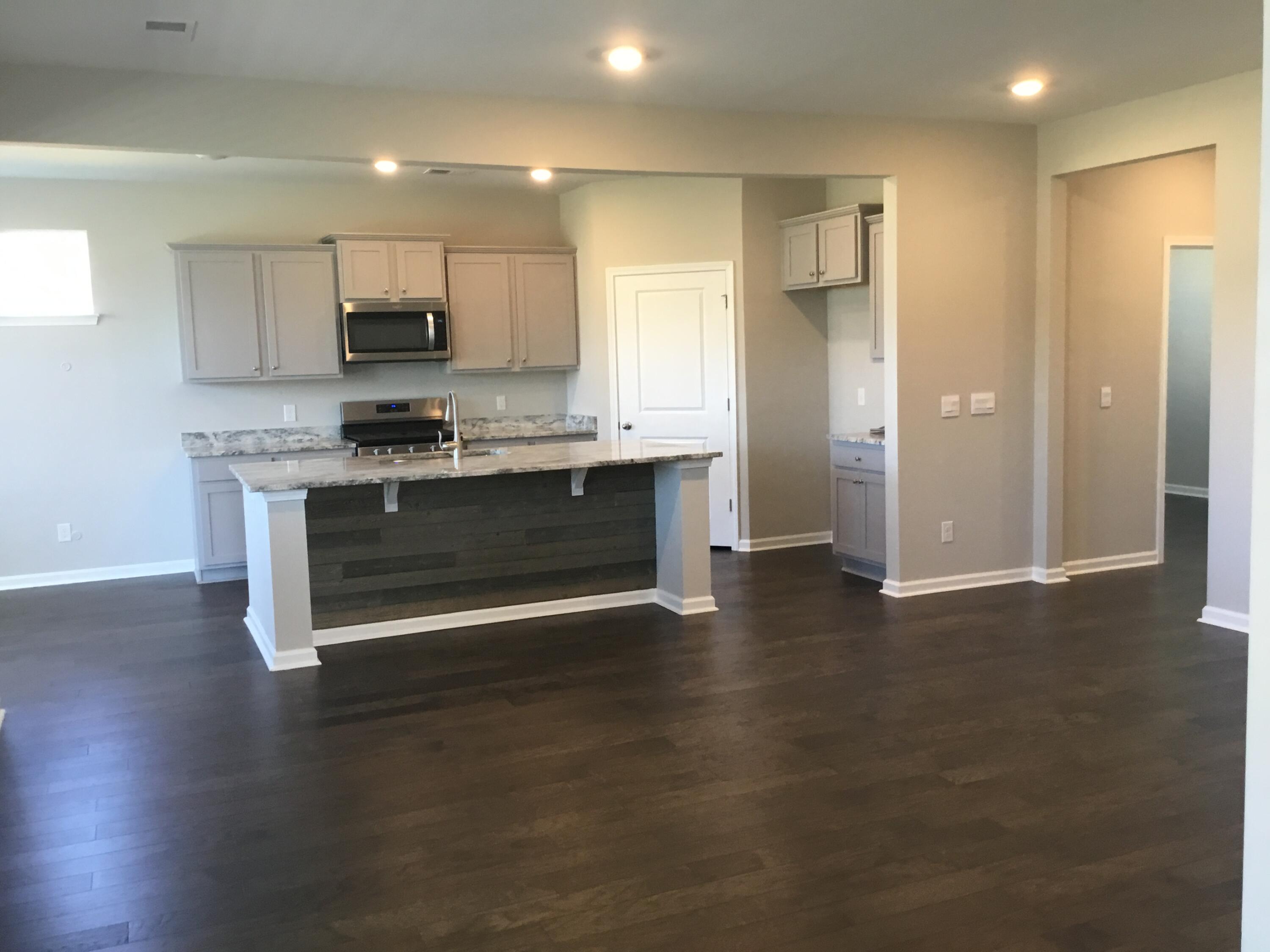 104 Wild Orchid Way